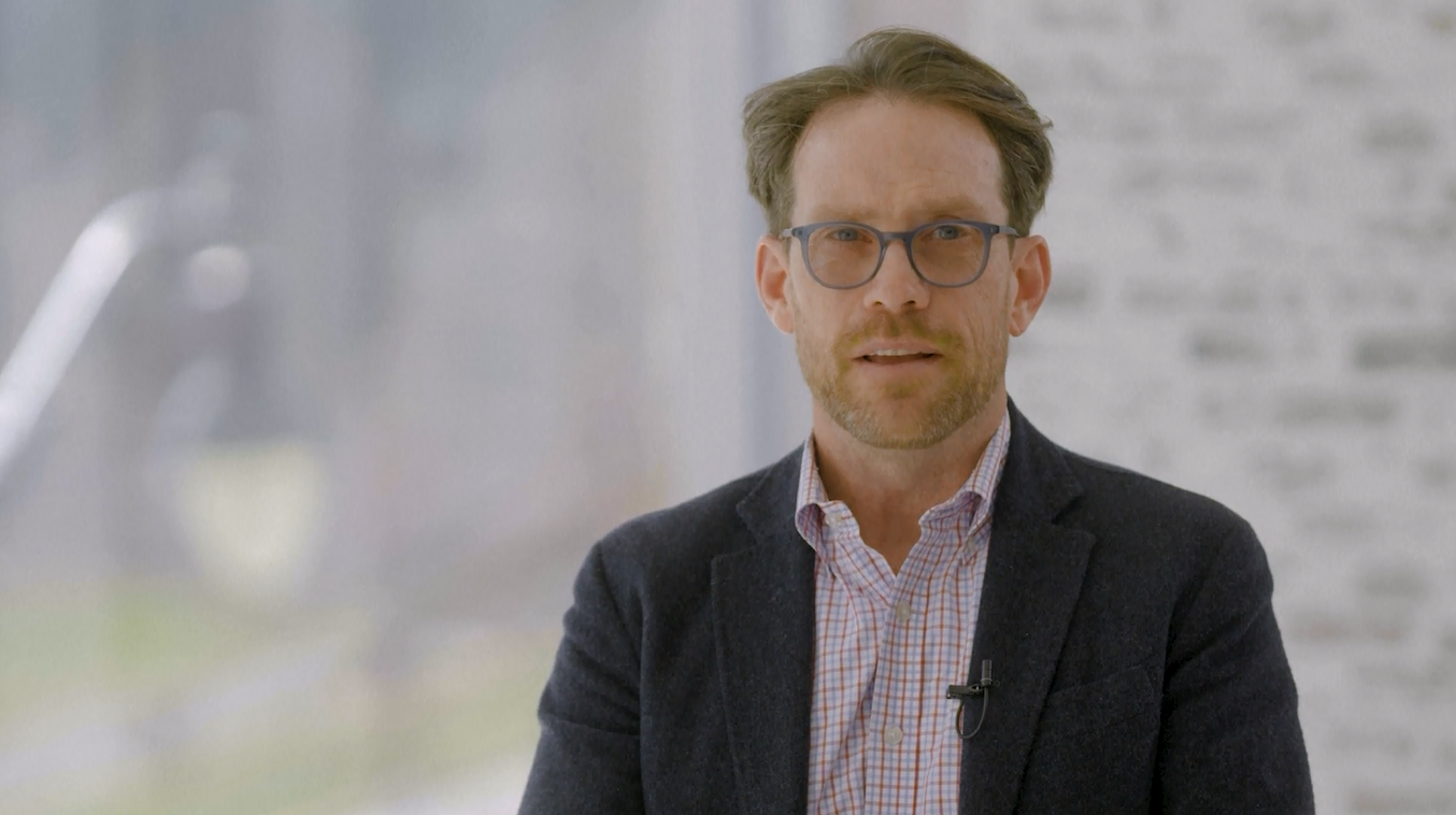 Akademisi Ini Bicara tentang 'Diplomasi Pingpong' saat Tiongkok dan AS Memperingati Ulang Tahun ke-55