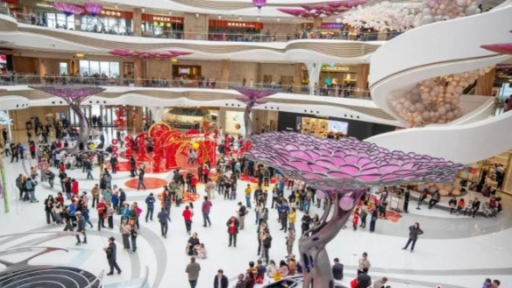 Menurut data dari Bea Cukai Haikou