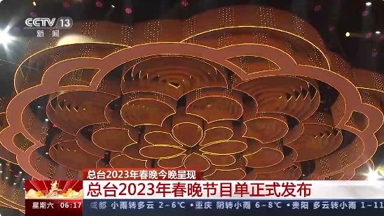 Teknologi Cloud 5G membentuk jembatan dari Cloud ke lapangan