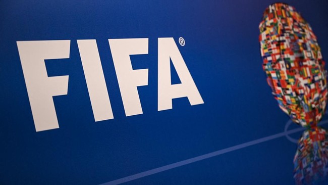 Drawing Piala Dunia U-17 2023 akan berlangsung di markas FIFA di Zurich