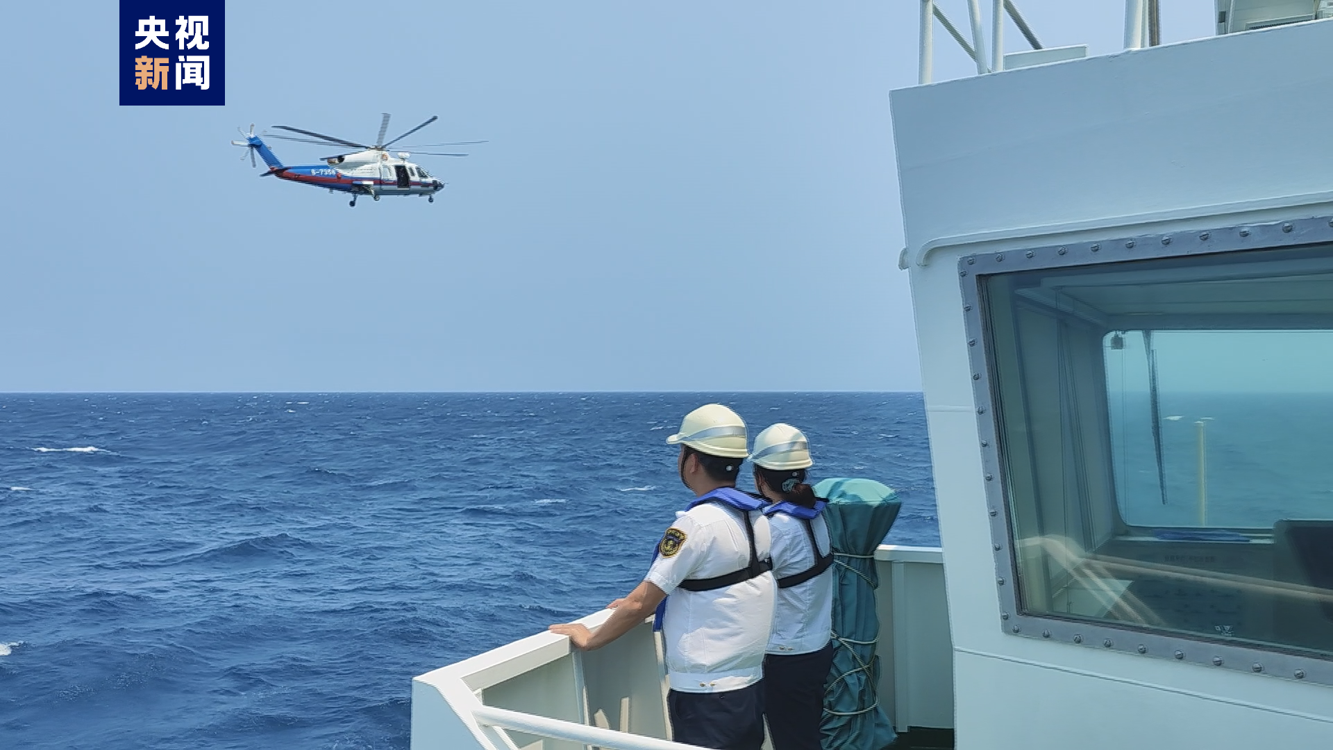 Berkat upaya pencarian dan penyelamatan berkelanjutan yang dibantu oleh teknologi canggih seperti robot bawah air dan kapal selam yang dioperasikan dari jarak jauh