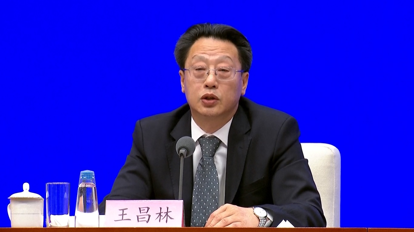 Kawasan Perdagangan Bebas Hainan Tiongkok akan Luncurkan Operasi Bea Cukai Mandiri pada 18 Desember 2025