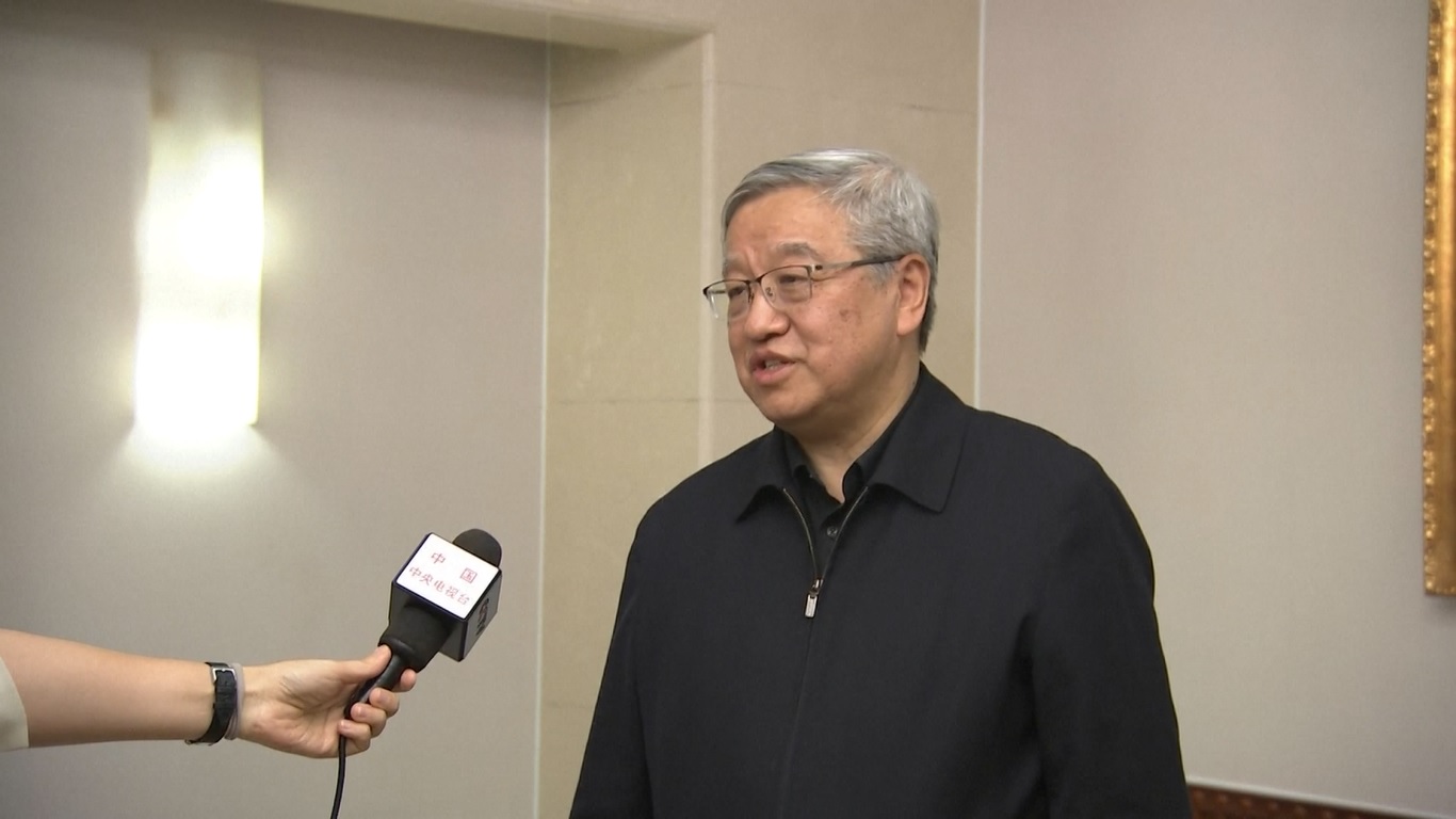 Selama dua tahun terakhir