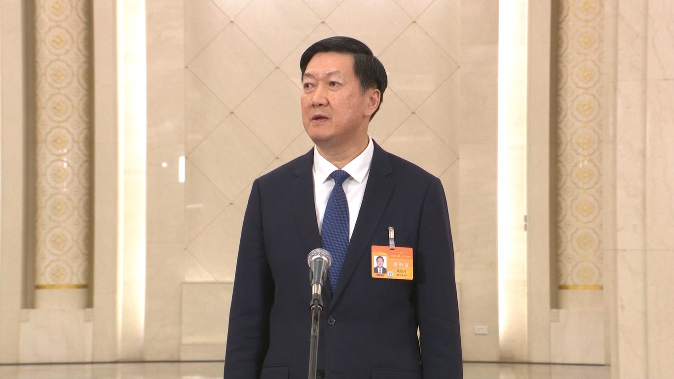 Menteri tersebut menyoroti keuntungan sosial-ekonomi yang besar bagi kota-kota yang menjadi tuan rumah acara olahraga berskala besar