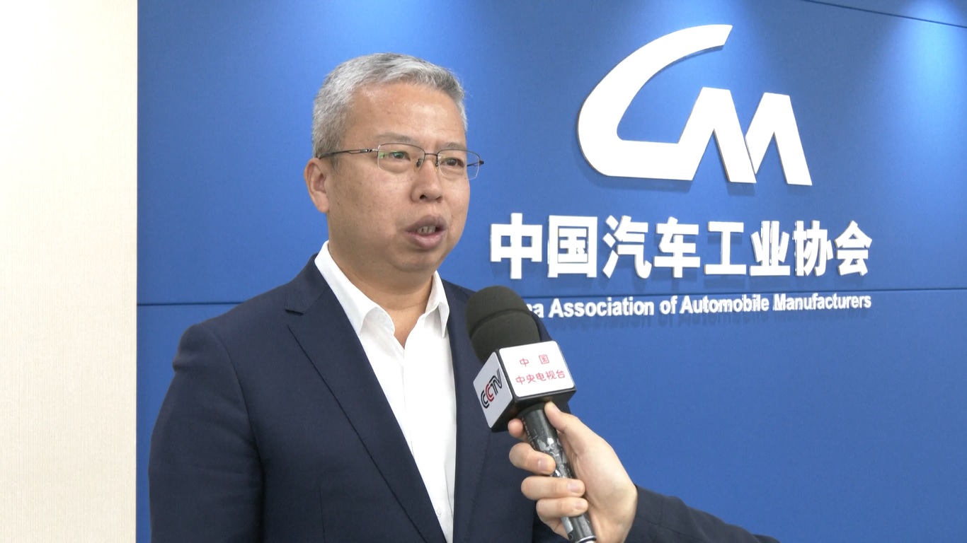 Data tersebut menunjukkan bahwa tahun lalu