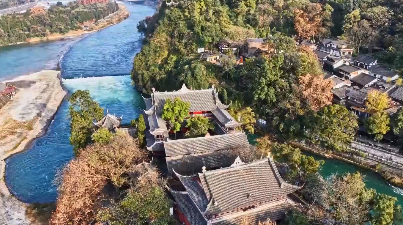 Xi dan Macron Gelar Pertemuan Informal di Provinsi Sichuan