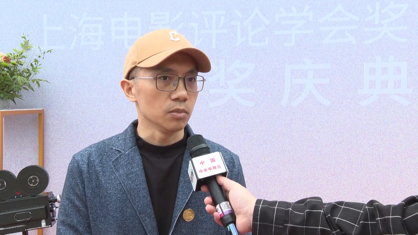 Sepuluh film Tiongkok yang sukses yang dirilis tahun ini