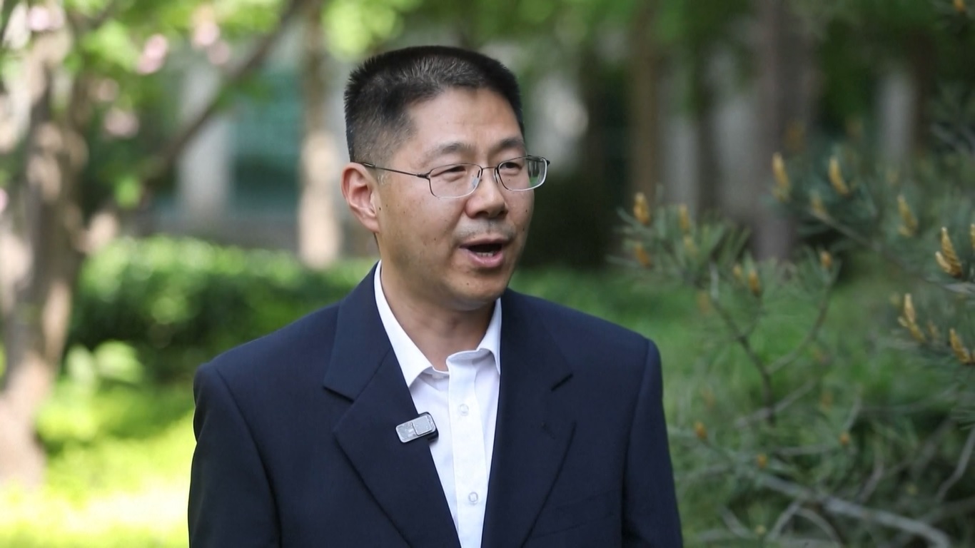 Laporan tersebut mengatakan bahwa tidak ada bencana tsunami yang terjadi di perairan di bawah yurisdiksi Tiongkok pada tahun 2023