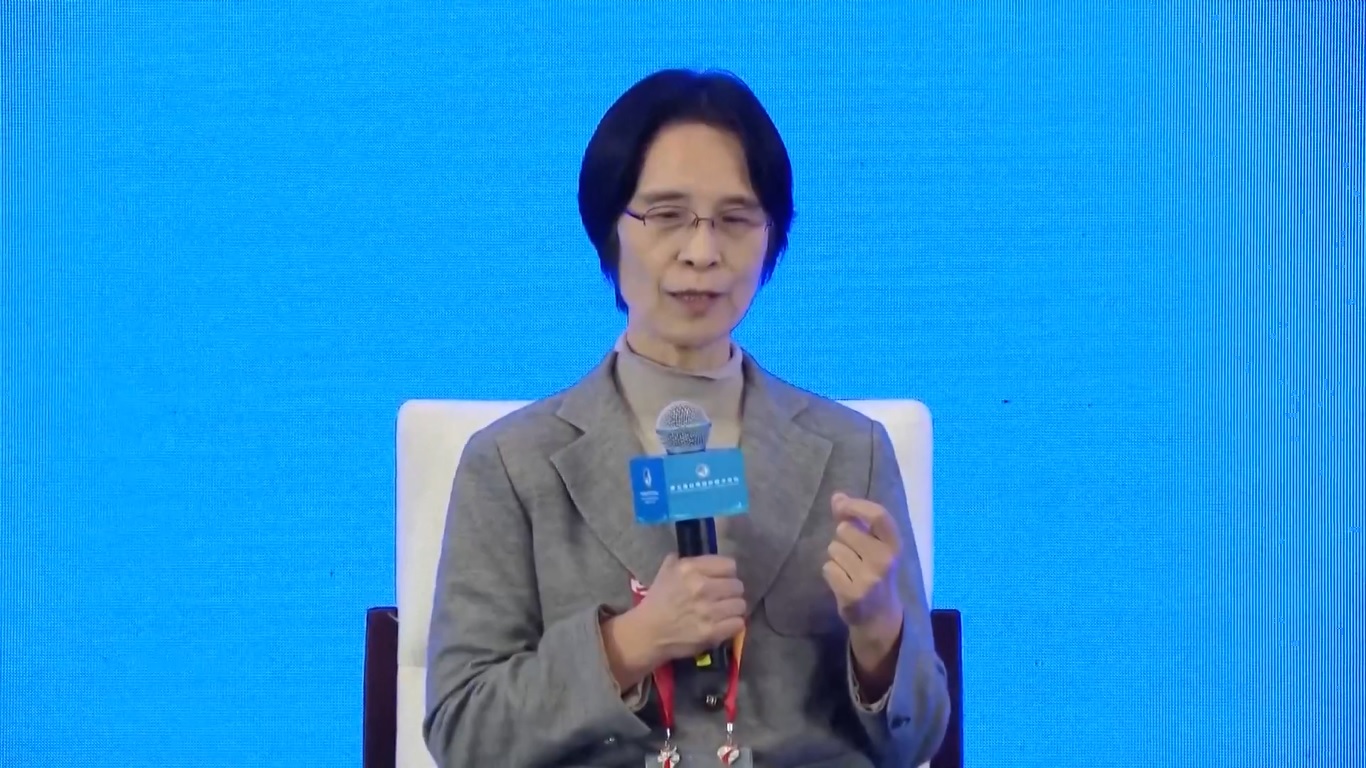 Ekonom tersebut menyatakan penyesalannya atas kegagalan terlibat dalam dialog dengan pihak Eropa mengenai masalah ini karena sifat argumen tersebut telah melampaui aturan perdagangan