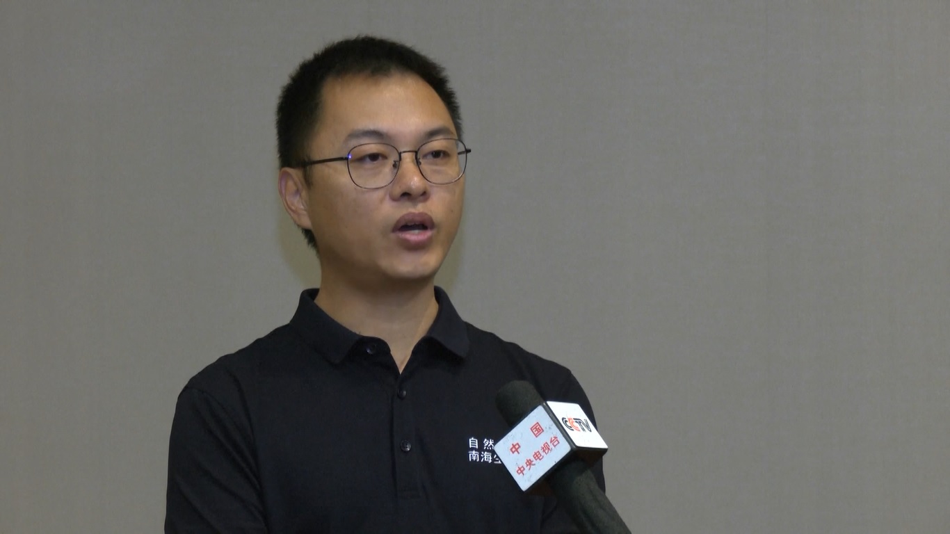 Dari tanggal 7 hingga 19 Mei 2024