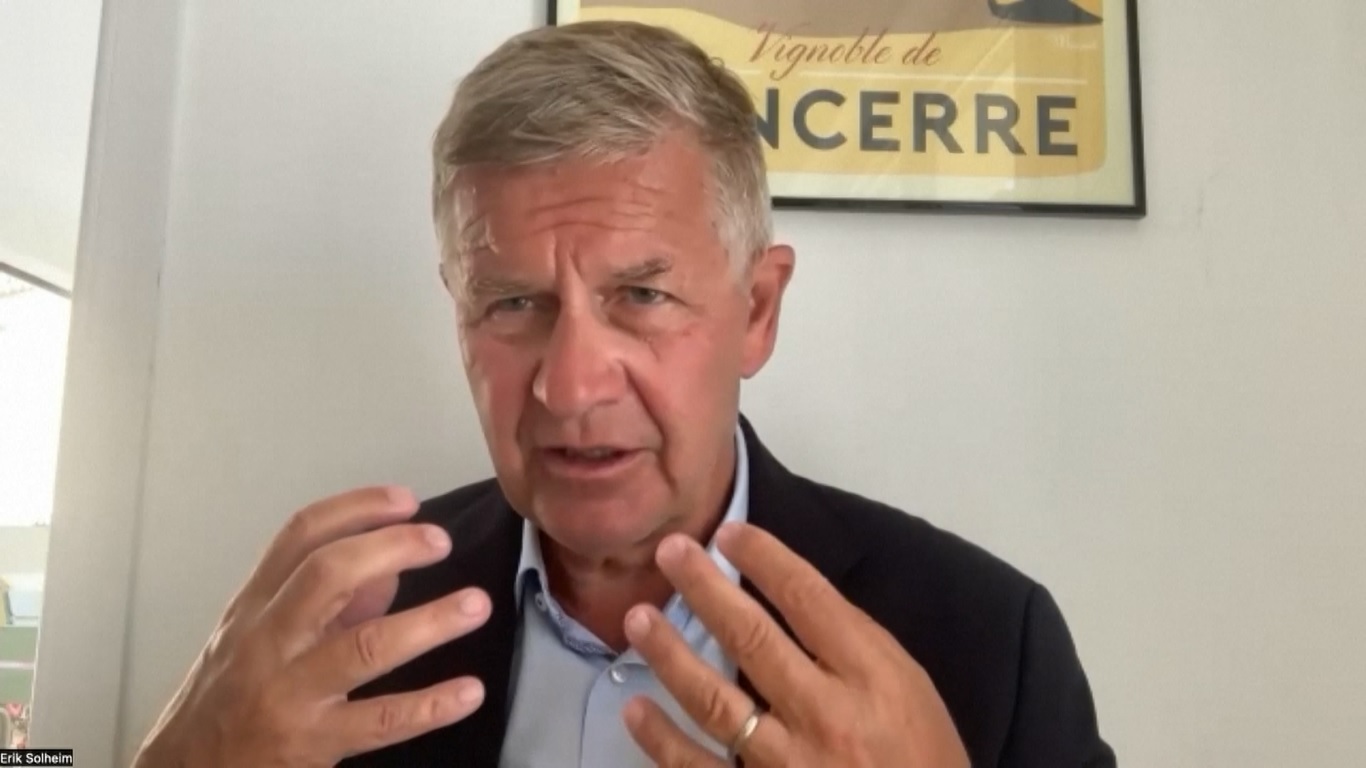 Komite Sentral ke-20 PKT mengakhiri sesi pleno ketiganya pada hari Kamis (18/7) dengan resolusi yang difokuskan pada pendalaman reformasi lebih lanjut di seluruh bidang