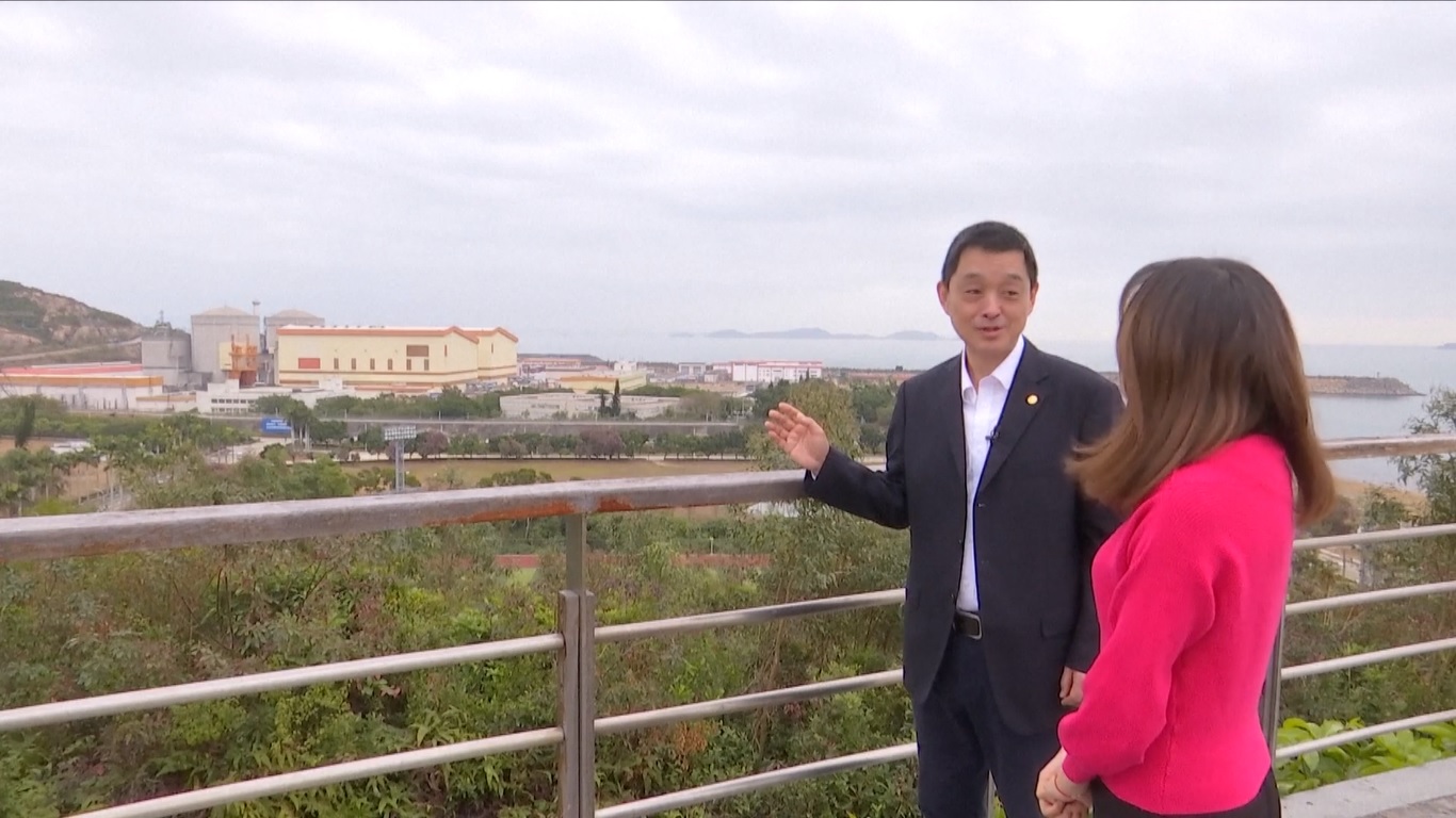 Setelah 30 tahun beroperasi