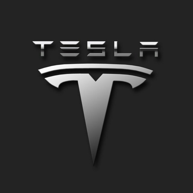 Langkah terbaru menggarisbawahi komitmen Tesla untuk berinvestasi di negara dengan ekonomi terbesar kedua di dunia
