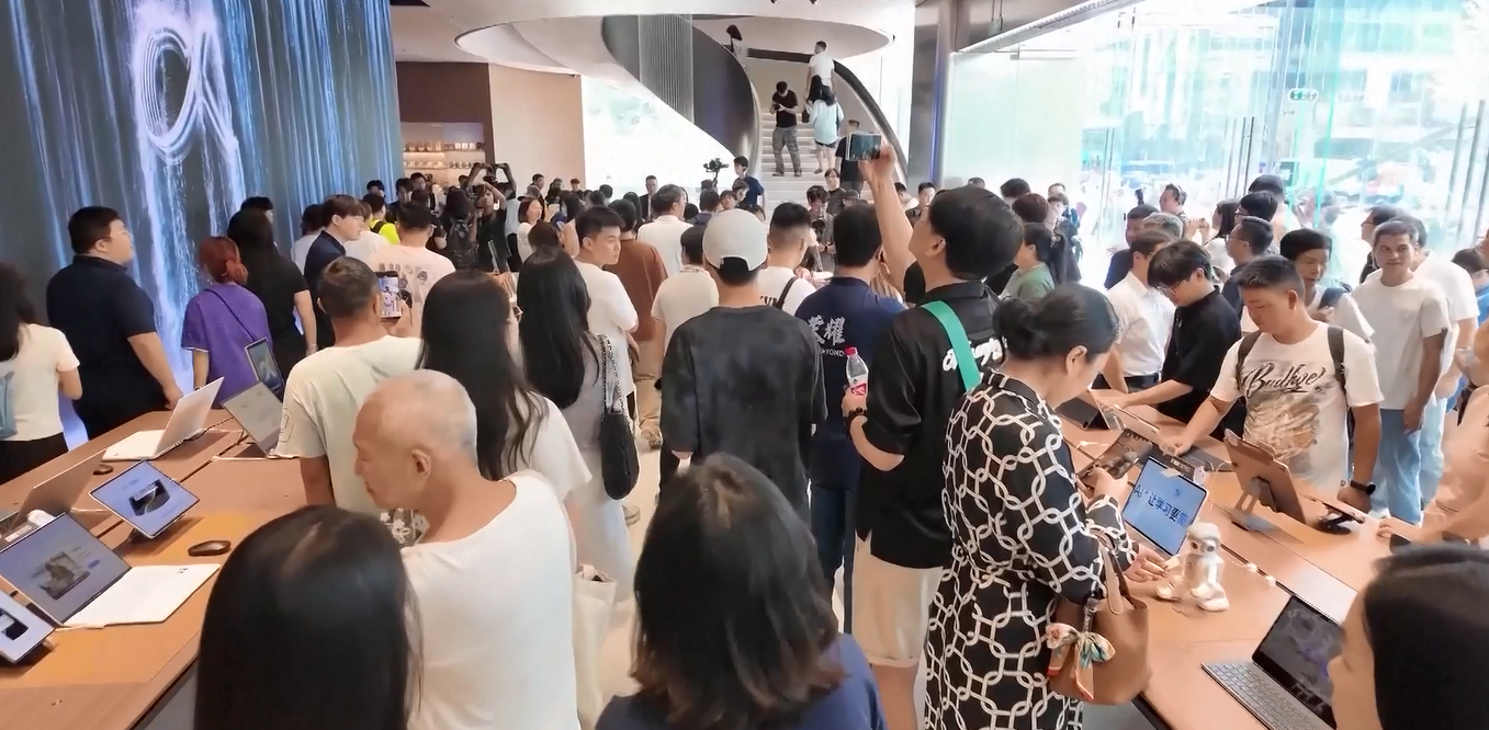 Bank Dunia Menaikkan Perkiraan Pertumbuhan Tiongkok Tahun 2025 sebesar 0,4 Poin Persentase