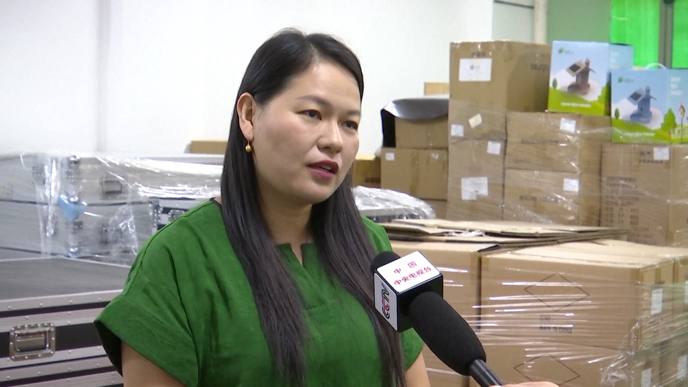 Lonjakan terbaru dalam biaya pengiriman telah mendorong banyak perusahaan perdagangan luar negeri di Tiongkok untuk menunda pengiriman ke klien luar negeri mereka