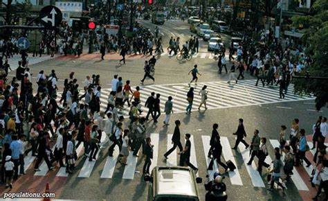 Kishida menyebut krisis penduduk yang dihadapi Jepang terbilang akut