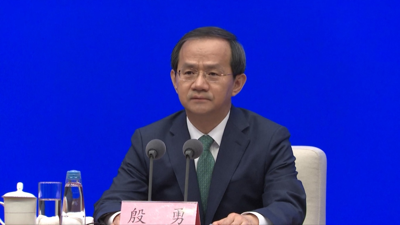 Mereka juga menekankan perlunya meningkatkan mata pencaharian masyarakat