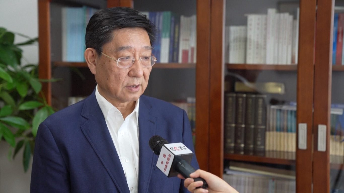 Indeks aktivitas bisnis dan indeks pesanan baru untuk layanan moneter dan keuangan Tiongok naik selama dua bulan berturut-turut hingga di atas 55