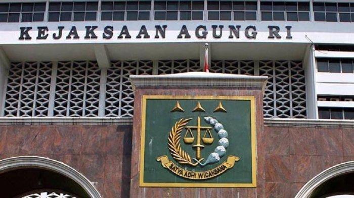 Jika pada temuan Desember 2022 angkanya baru menyentuh 76 persen kini menjadi 77