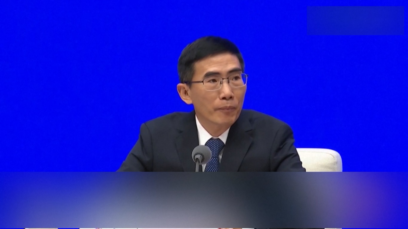 Percepatan inovasi dalam big data