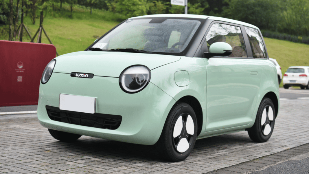 Ini 

Baca artikel detikoto