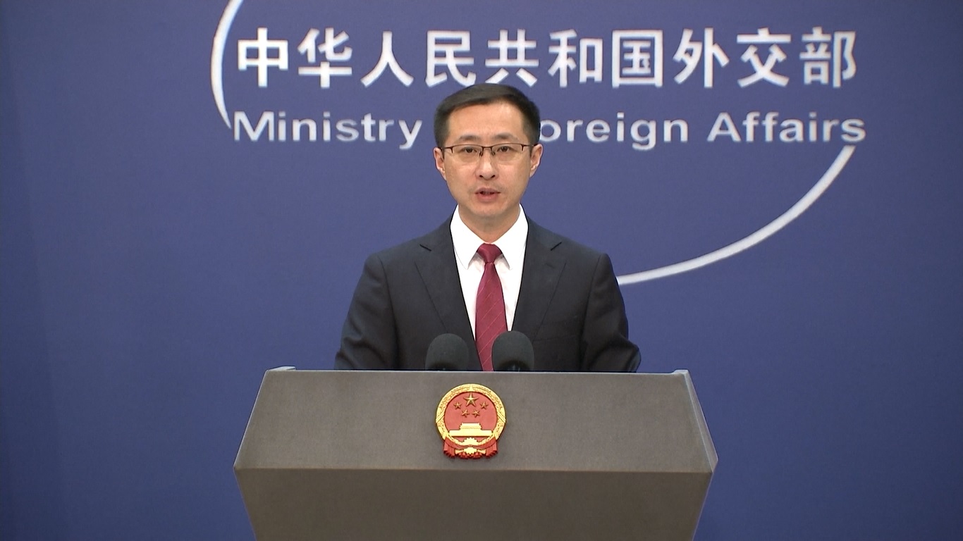 Penjaga Pantai Jepang melaksanakan latihan maritim gabungan dengan Penjaga Pantai Taiwan pada hari Kamis (18/7) di sebelah selatan Semenanjung Boso di Prefektur Chiba Jepang