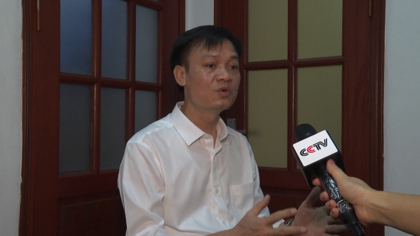 Vu Tien Loc