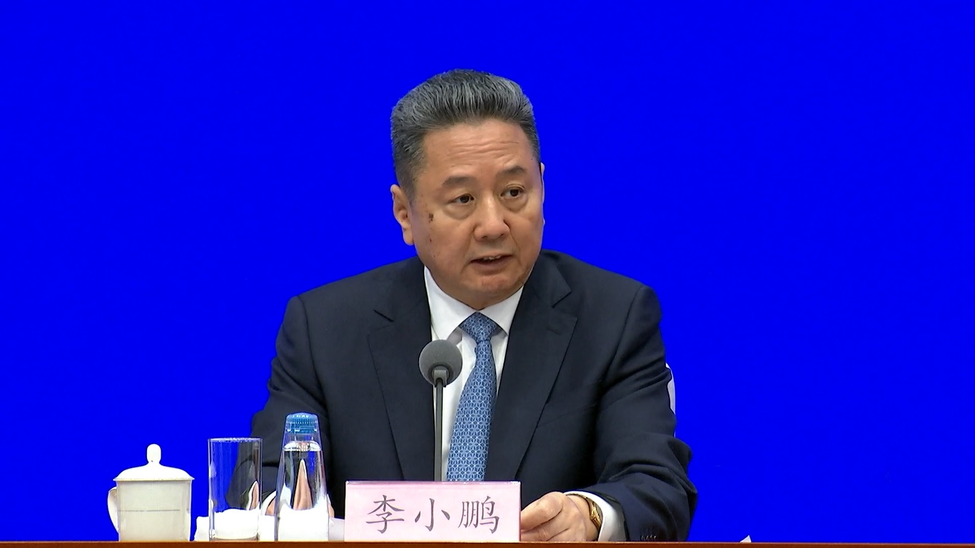 Data kementerian menunjukkan bahwa pada akhir tahun 2023