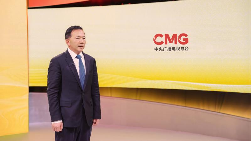 Pada tanggal 1 Januari hari ini