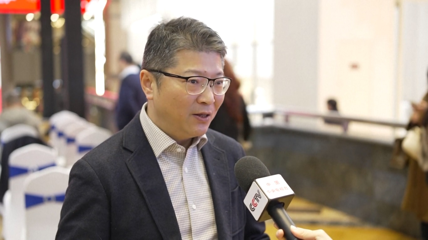 Pihak berwenang di Kawasan Baru Pudong yang tengah berkembang pesat di Shanghai mengatakan fokus mereka adalah untuk meningkatkan konsumsi Tahun Baru dengan memadukan kegiatan bisnis