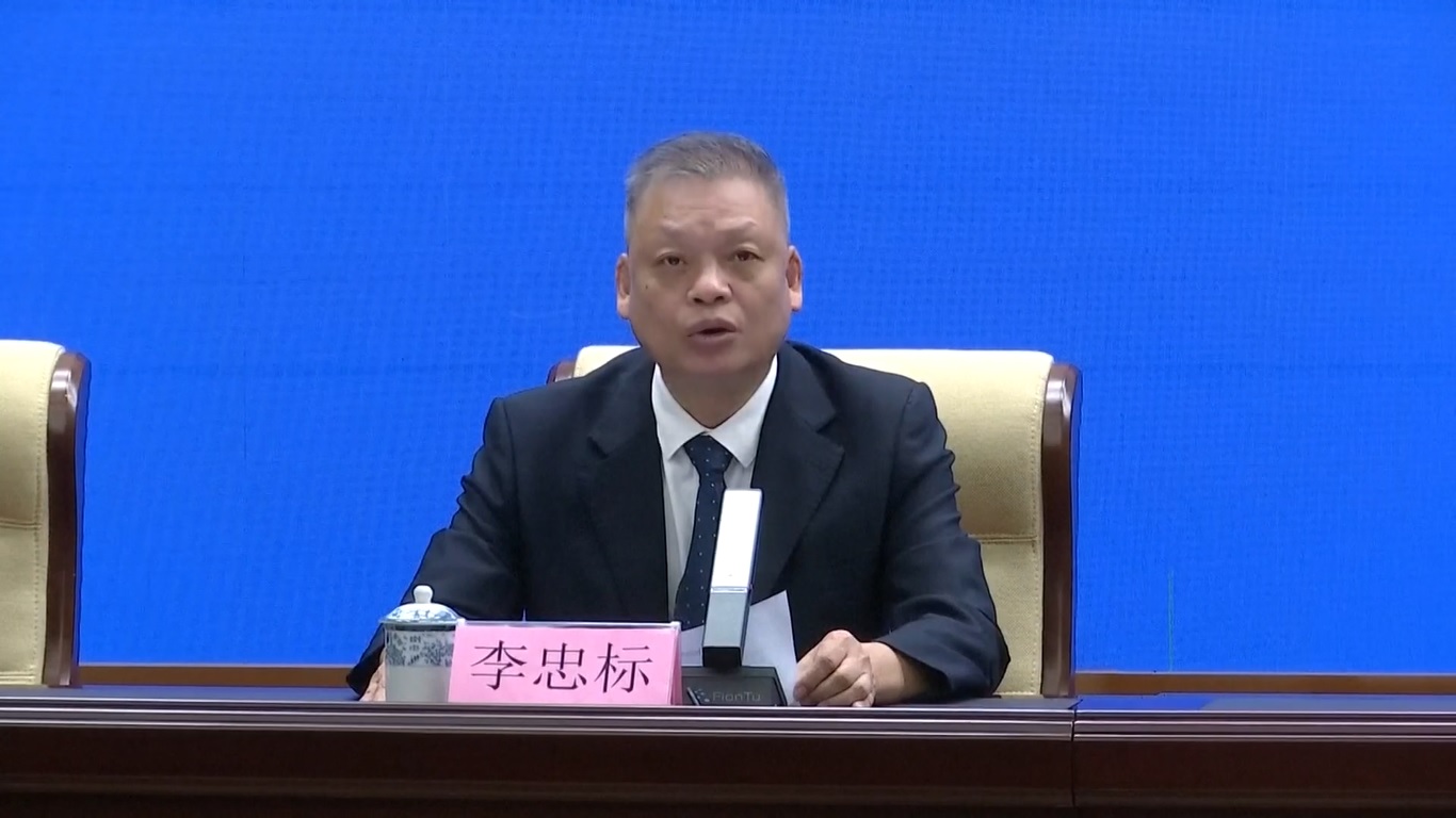 Untuk liburan Festival Qingming