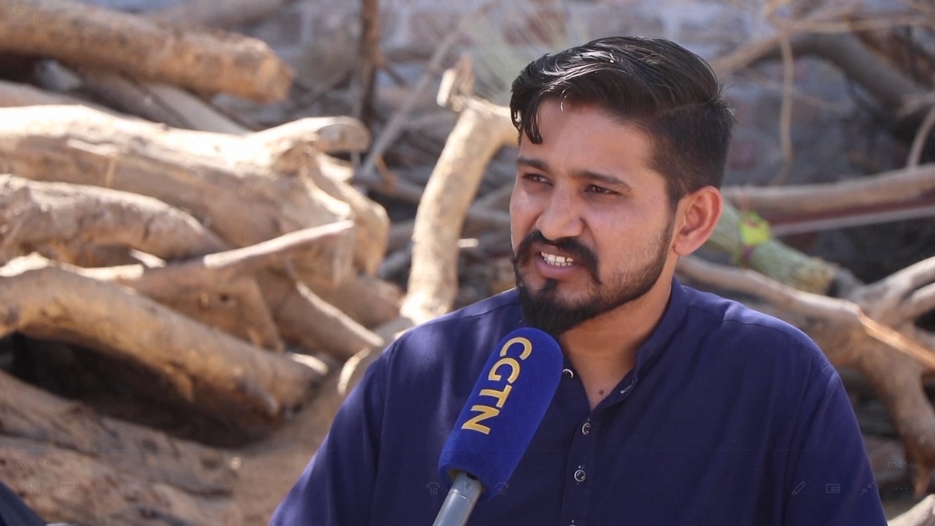 Selain menyediakan lebih dari 12