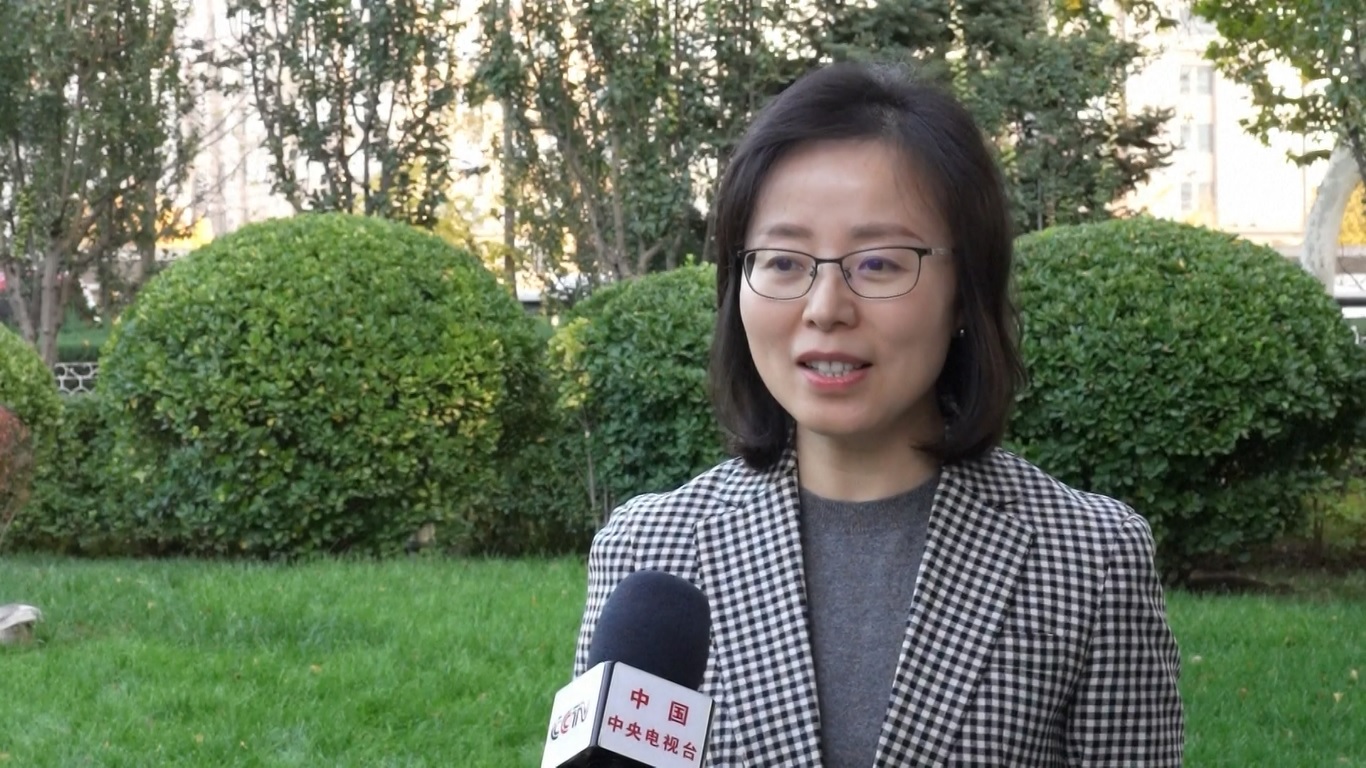 Pada bulan Oktober 2024