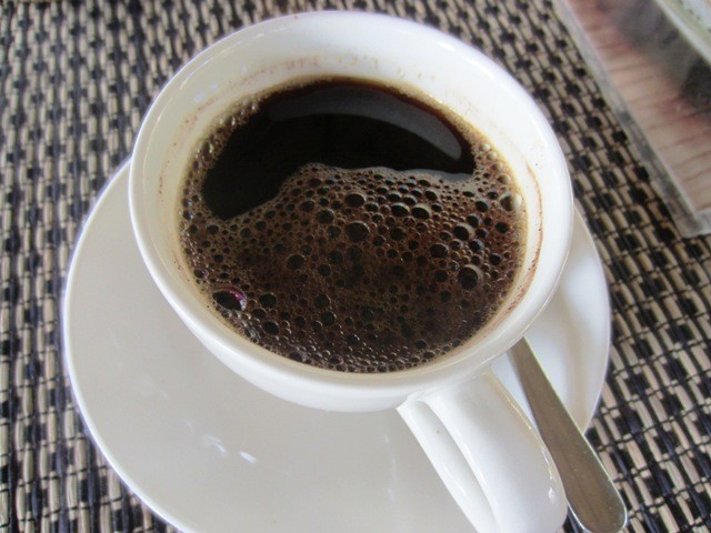 Proses pembuatan kopi luwak secara tradisional harus melalui beberapa tahapannya mulai dari biji kopi mentah hingga bubuk kopi siap seduh yang rasanya nikmat