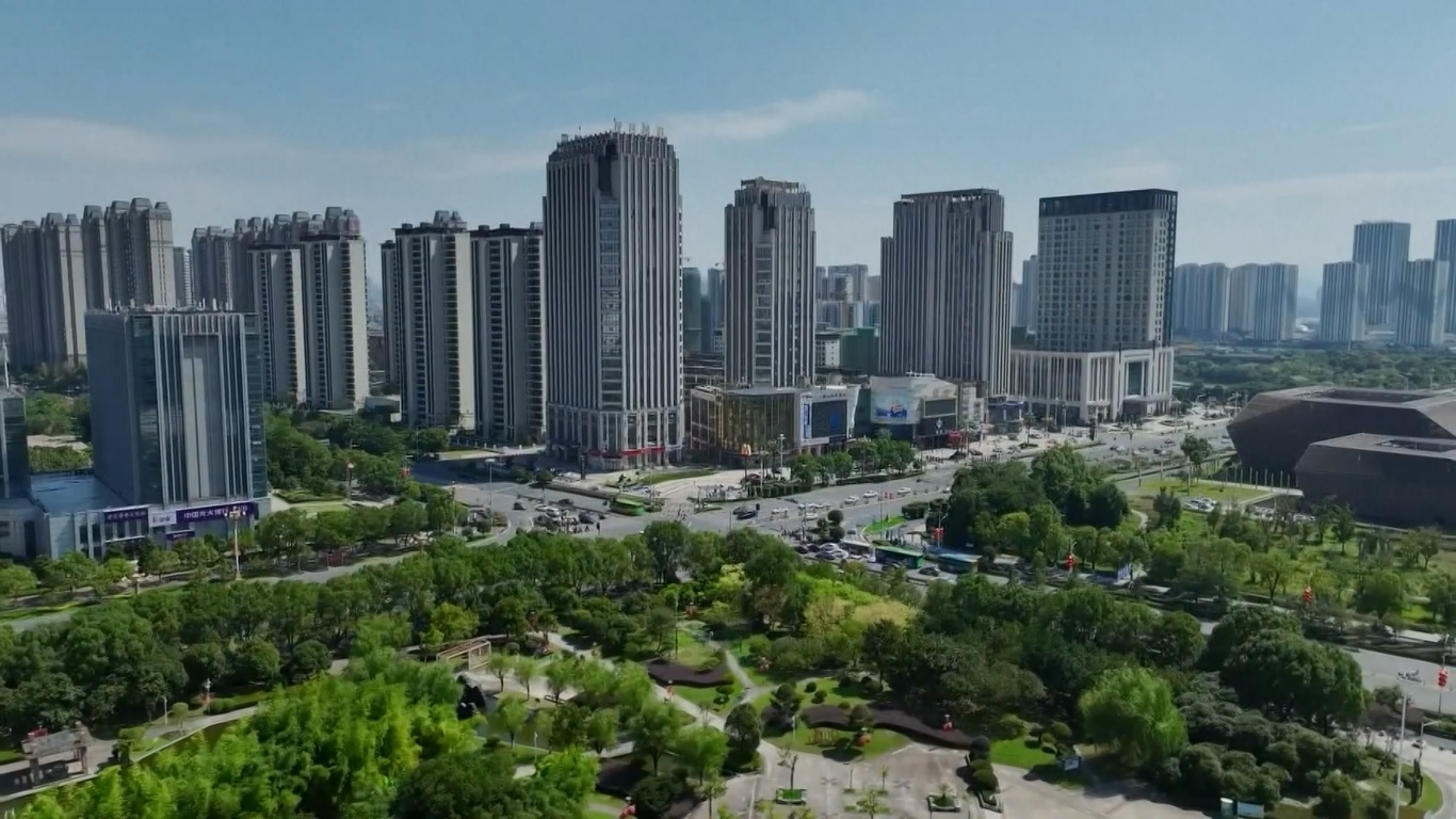 Harga rumah baru di kota lapis kedua dan ketiga turun tipis masing-masing sebesar 0