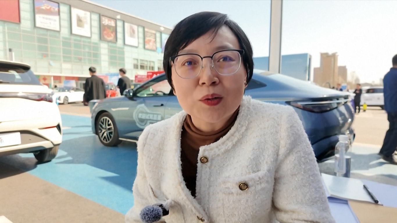 Menurut Kementerian Perdagangan Tiongkok