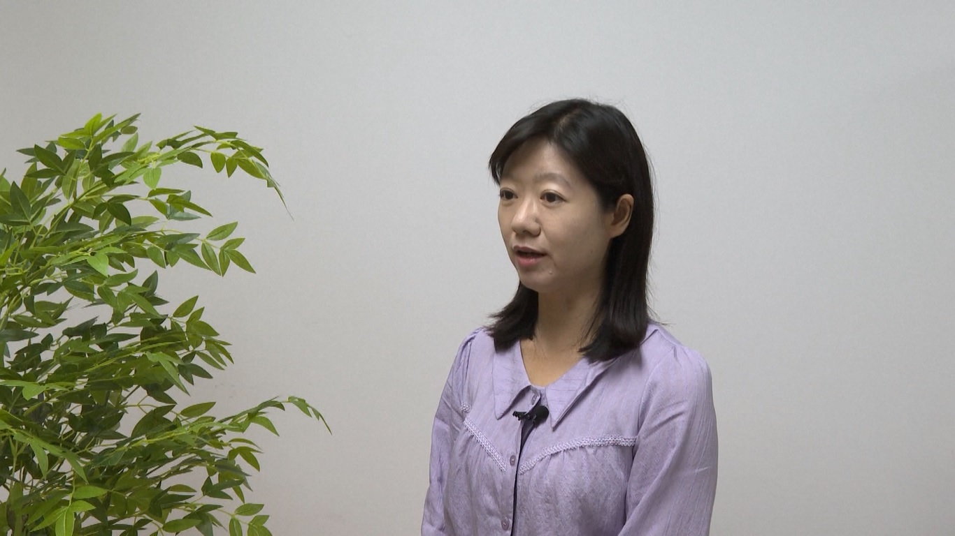 Data terbaru menunjukkan bahwa volume pengiriman di daerah pedesaan Tiongkok telah meningkat 10 kali lipat dalam dekade terakhir