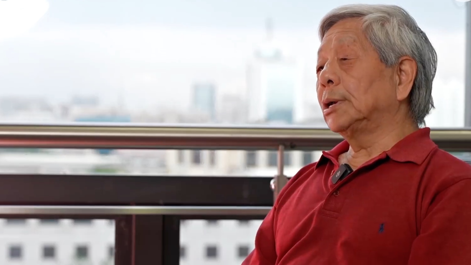 Rekaman Radio Puluhan Tahun Membuktikan Kedaulatan Tiongkok Yang Telah Lama Ada, Atas Huangyan Dao