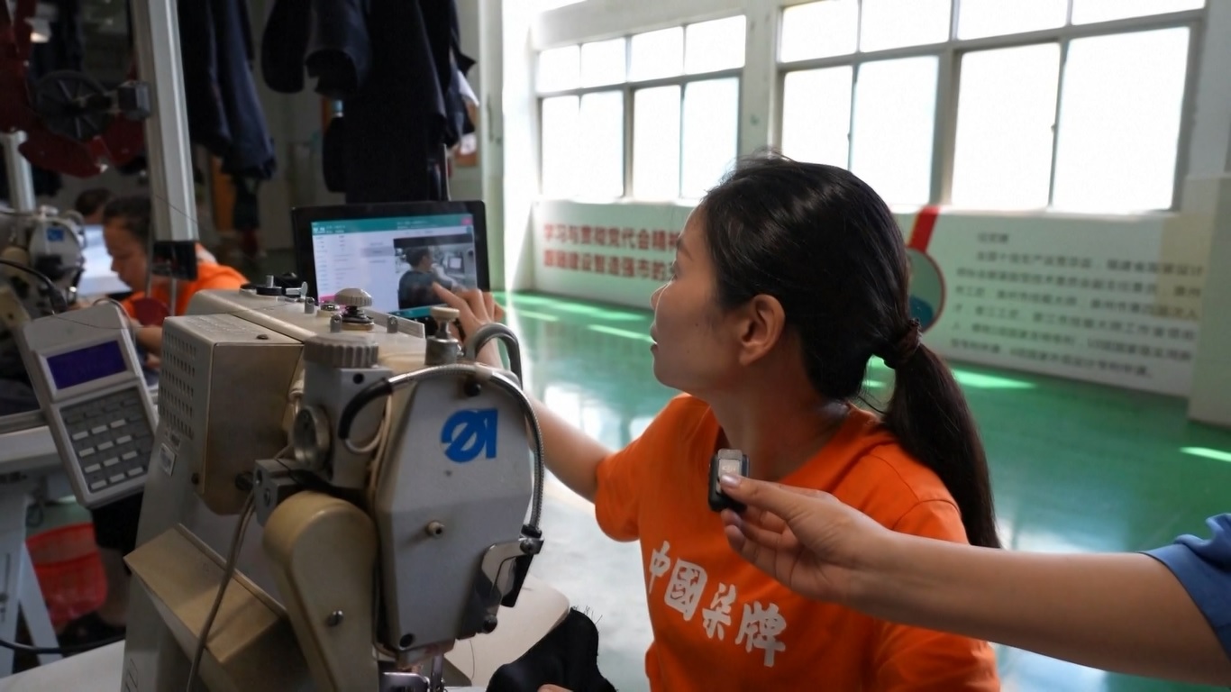 Pada bulan Juli 2023