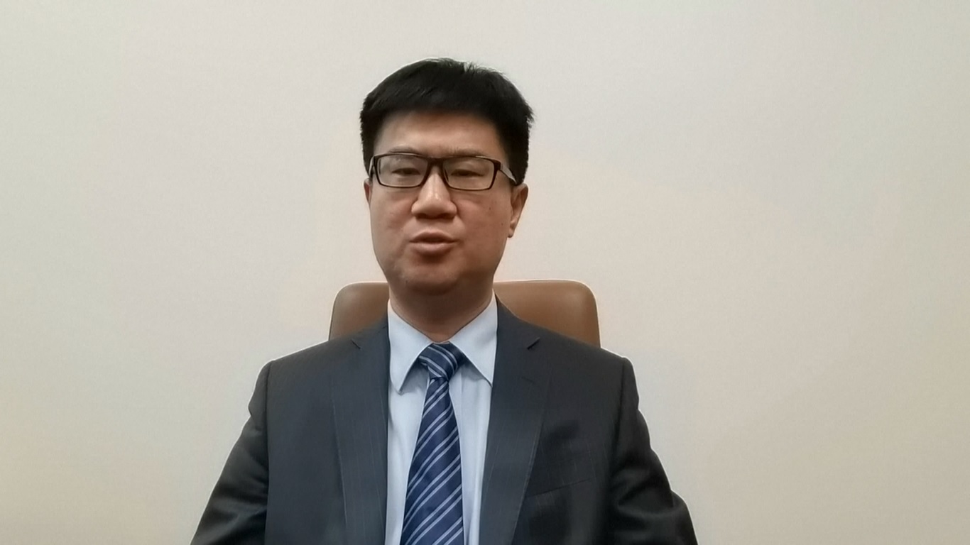 Administrasi Negara untuk Valuta Asing mengatakan cadangan devisa Tiongkok mencapai 3