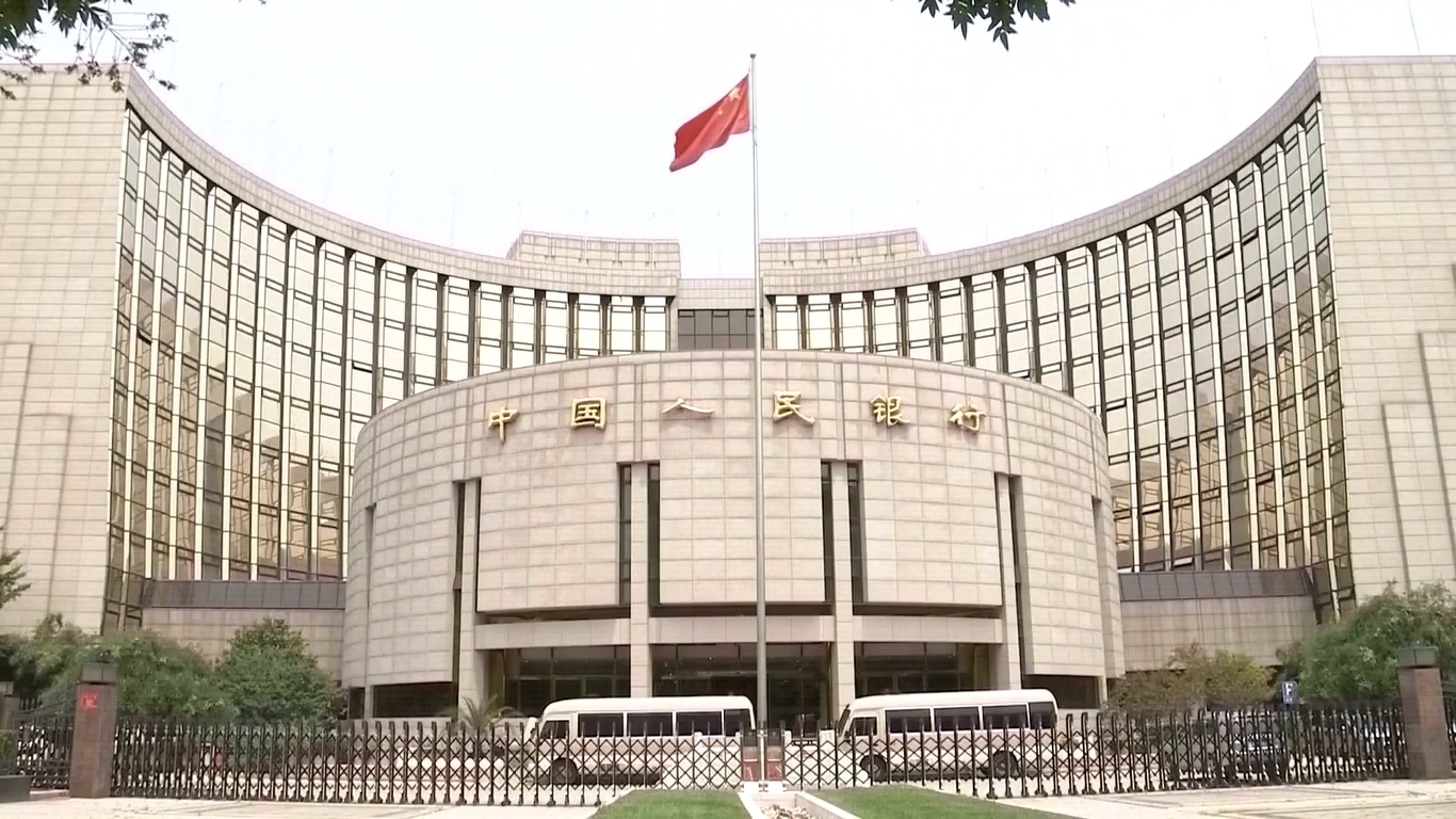 Pada akhir tahun 2022