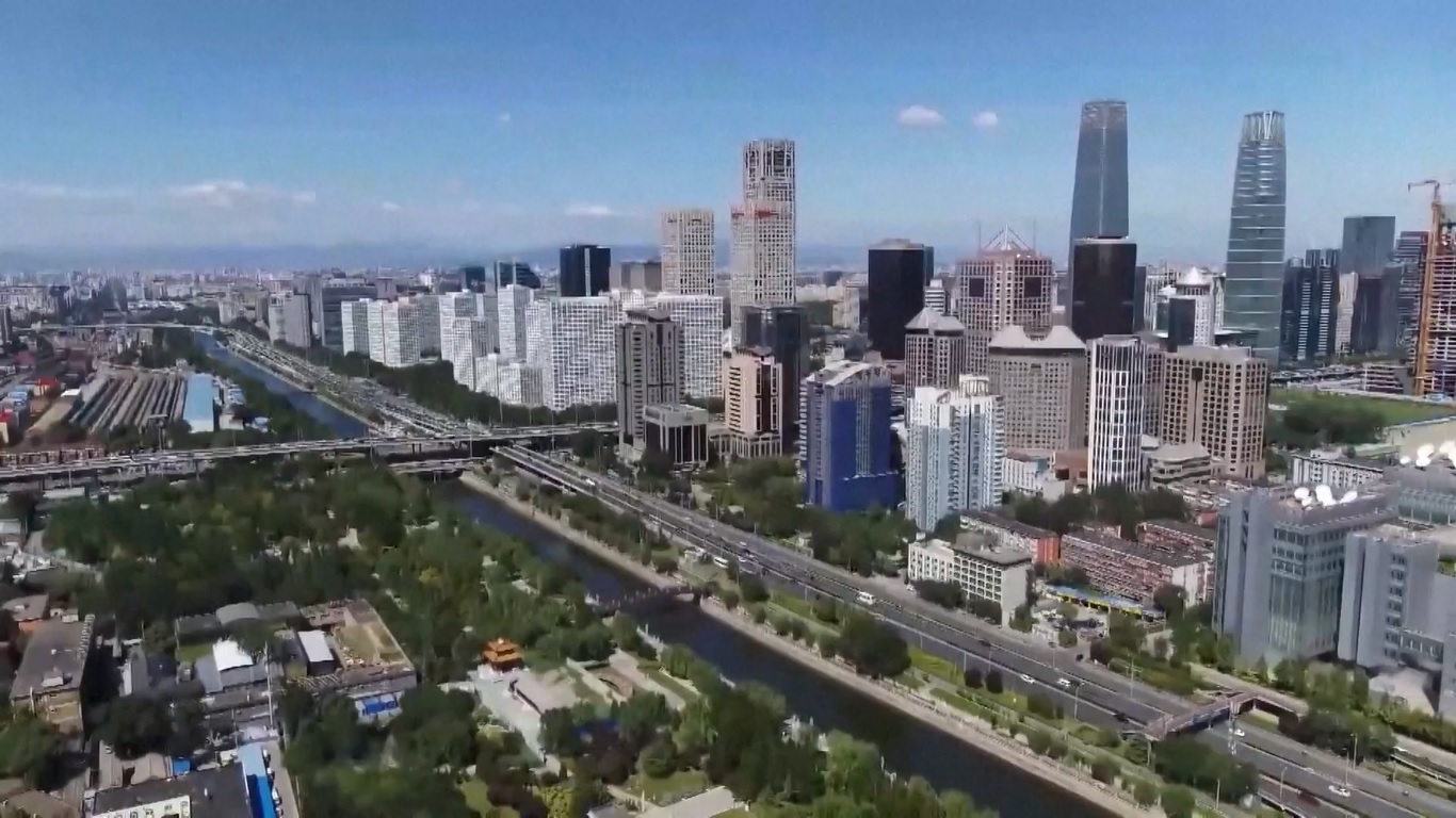 Tiongkok menyelenggarakan Konferensi Kerja Ekonomi Pusat di Beijing dari tanggal 11 hingga 12 Desember 2024