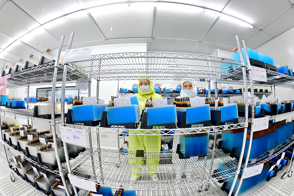 Setelah wabah selama 3 tahun ini