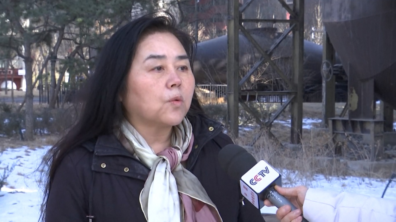 Tepat setelah Festival Musim Semi