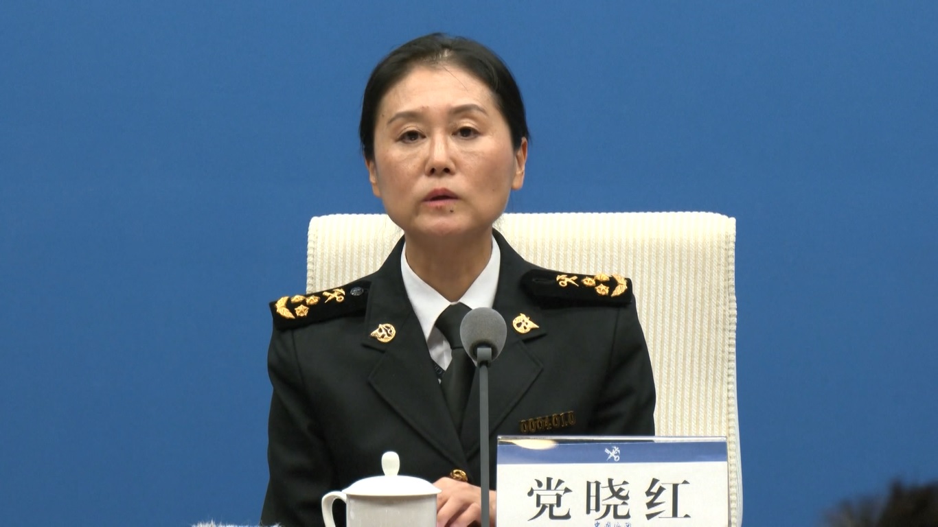 Tindakan tersebut berlangsung di 20 kota utama