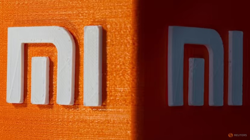 Xiaomi telah berurusan secara serius dengan sebuah perusahaan teknologi cetak yang berbasis di Beijing
