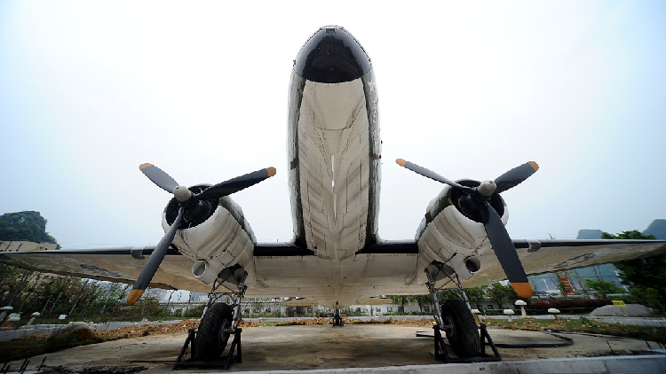 Presiden Tiongkok Xi Jinping