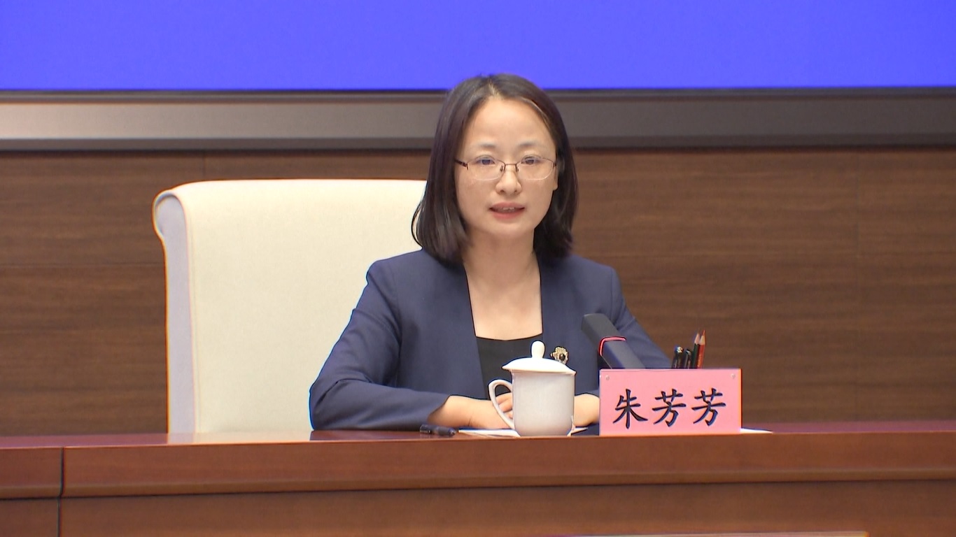 Kedua belah pihak juga akan melakukan latihan praktis untuk tanggap darurat terhadap insiden pipa minyak dan gas