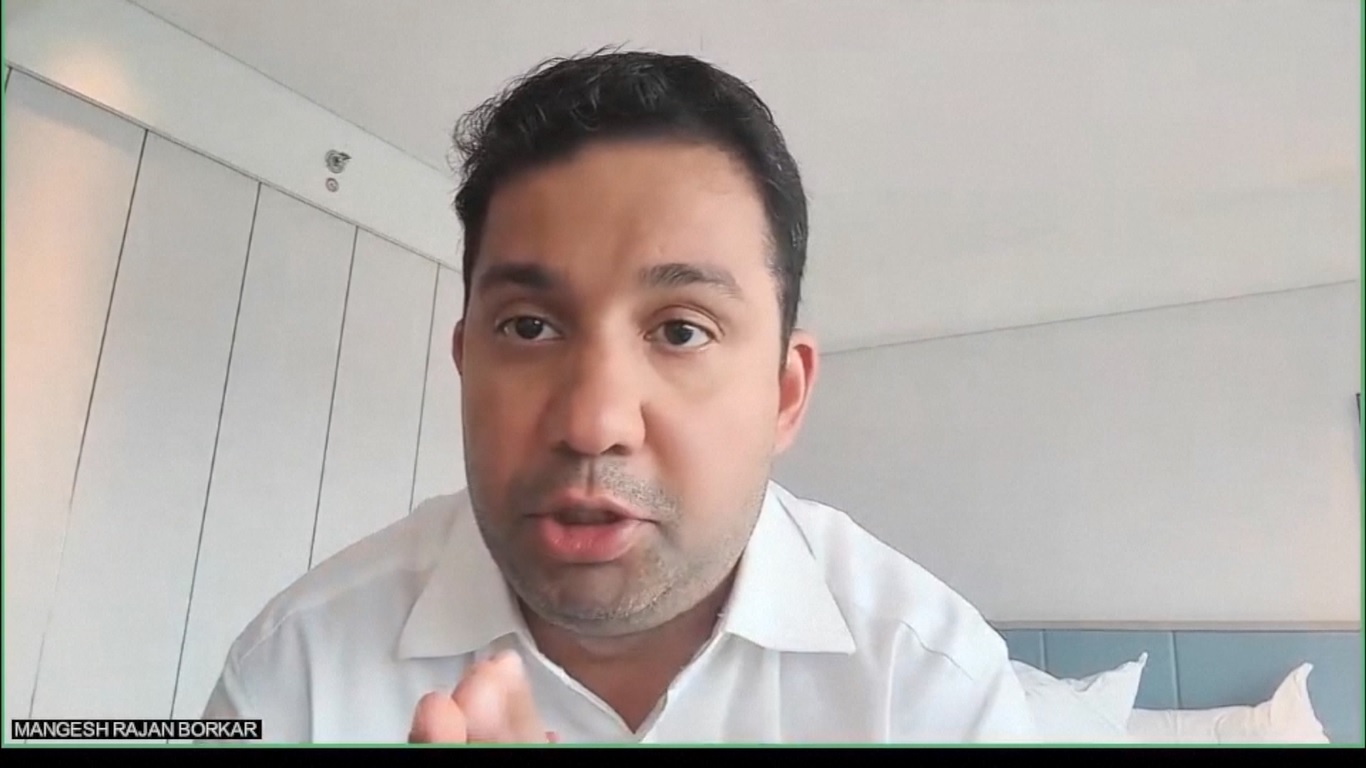 Peringatan Hari Kemenangan Tiongkok Dinilai Menunjukkan Komitmen Negara terhadap Perdamaian