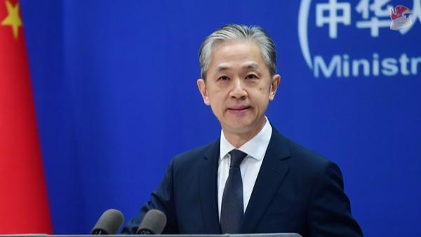 Tiongkok menyambut Honduras sedini mungkin memahami situasi internasional dan mengmbil keputusan tepat yang sesuai dengan arus sejarah